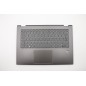 Lenovo Upper Case wKB